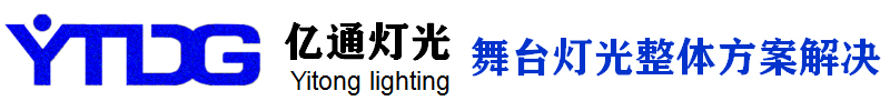 深圳市普天電腦科技有限公司